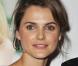 REPORTAGE PHOTOS : L'actrice Keri Russell rend hommage à son amie assassinée !