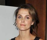 Keri Russell