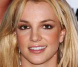 Britney Spears