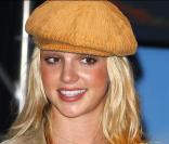 Britney Spears