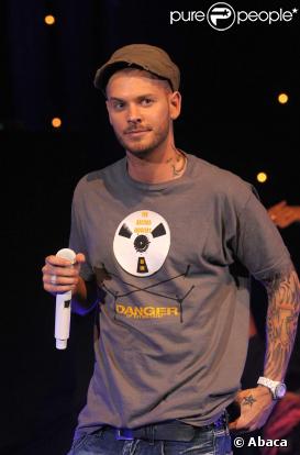 M. Pokora