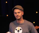 M. Pokora