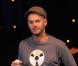 Un Bercy presque vide mais survolté pour Matt Pokora...