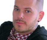 M. Pokora