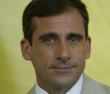 Steve Carell