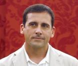 Steve Carell