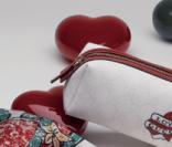 Collection Tatoo Heart de Gucci, à découvrir et offrir dès maintenant