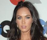 Megan Fox