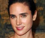Jennifer Connelly