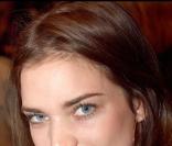 Rianne Ten HAken
