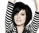 Lily Allen