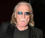 Christophe