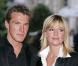 Flavie Flament et Benjamin Castaldi : une chance sur deux...