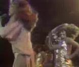 Proud Mary par Ike et Tina Turner