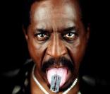 Ike Turner 1931-2007