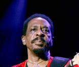 Ike Turner entamera une carrière solo à partir de 1976