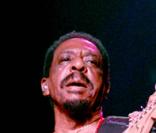 Ike Turner : sans Tina, ce ne sera plus jamais la même chose...  
