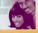 Proud Mary  un hit mondial