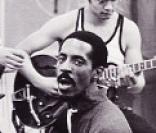 Ike Turner & The Kings Of Rythm 2003