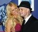 REPORTAGE PHOTOS : Paris Hilton, séparée de Benji Madden, mais toujours amoureuse...