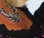 Paris Hilton et Benji Madden