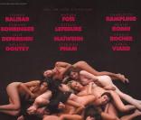 Le bal des actrices de Maïwenn