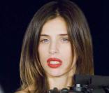 Le bal des actrices de Maïwenn