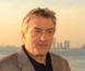 REPORTAGE PHOTOS : Robert de Niro et sa femme... leur festival au Qatar!