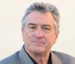 Robert de Niro