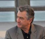 Robert de Niro