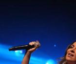 Hélène Ségara