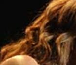Hélène Ségara