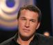 VIDEO : Benjamin Castaldi... le nouveau terminator ? 