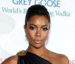 Gabrielle Union