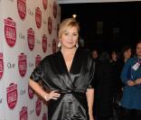 Kim Cattrall