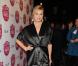 PHOTOS : Quand Kim Cattrall se déshabille, c'est du grand art...