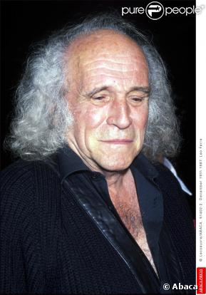 Léo Ferré