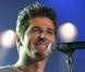 VIDEOS Star Ac' 8 : Patrick Fiori est un fan de la Star Ac' ! La preuve !