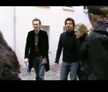 Patrick Fiori à la Star Ac'