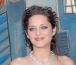 Marion Cotillard 