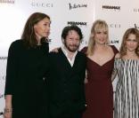 Le casting du Scaphandre et le Papillon