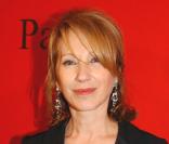 Nathalie Baye 