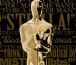 Les Oscars 