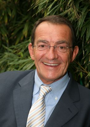 Jean-Pierre Pernaut