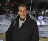 Jean-Pierre Pernaut