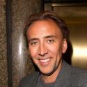 PHOTOS : Venez habiter dans l'appartement de Nicolas Cage! Découvrez les plans et toutes les photos ! (réactualisé)