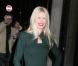 REPORTAGE PHOTOS : Claudia Schiffer ou l'élégance d'une indémodable icône ! 