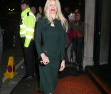 Claudia Schiffer