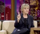 Ellen DeGeneres