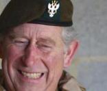 Le Prince Charles